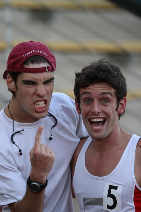 2010 Stanford Invite-College-213.JPG - 2010 Stanford Invitational, March 26-27, Cobb Track and Angell Field, Stanford,CA.
